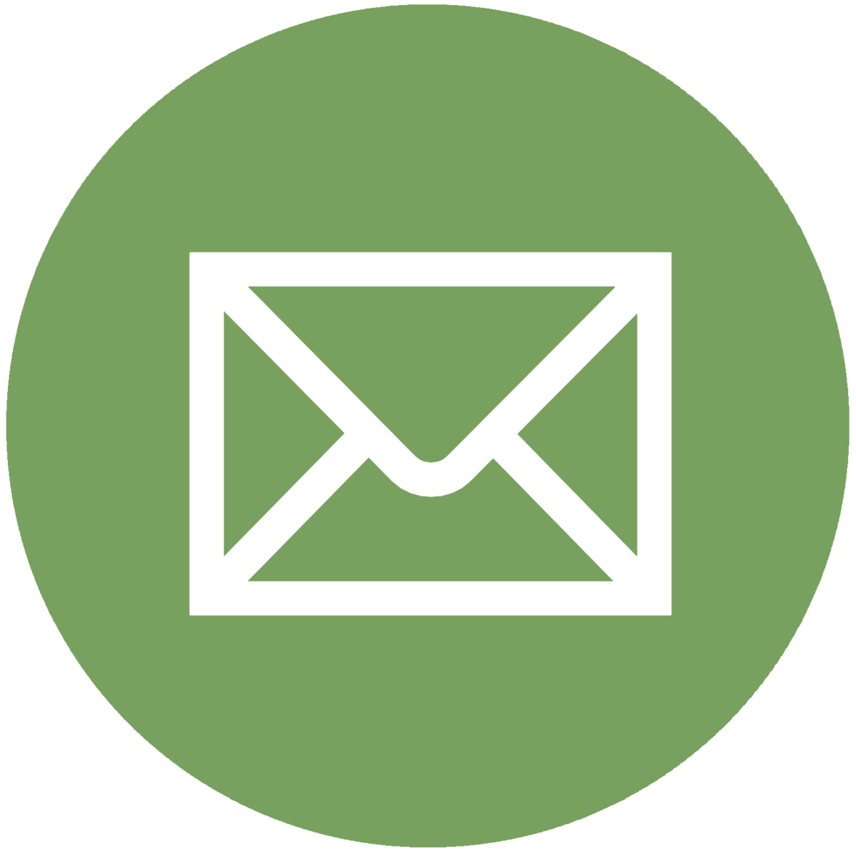 E-mail Institucional - Prefeitura Municípal de Redenção